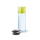 Brita Fill & Go Vital limonkowa + 4 MicroDiscs - 445534 - zdjęcie